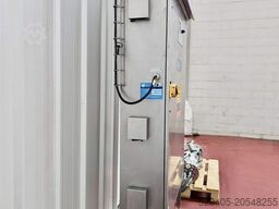  Hanovia UV PMS150G4/4