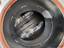  Hanovia UV PMS150G4/4