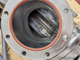  Hanovia UV PMS150G4/4