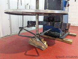  Grenier – Charvet E 11