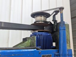  Grenier – Charvet E 11