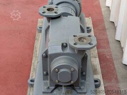  Sihi Flowserve LPHX 45316 AB