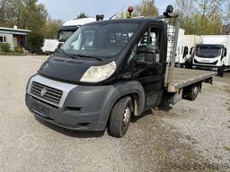 Fiat Ducato 150 Maxi