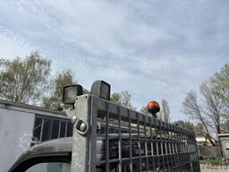 Fiat Ducato 150 Maxi