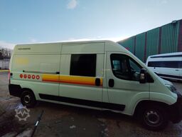 AMD-Direkt AMD-Direkt AMD-Direkt