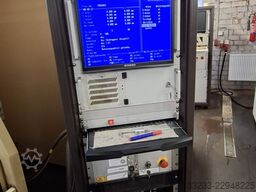 Lach Diamant M2080 CNC