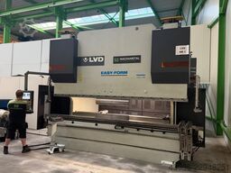 Abkant presa LVD - PPEB-EFL 320/40 LVD PPEB-EFL 320/40