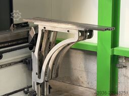 LVD PPEB-EFL 320/40