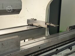 LVD PPEB-EFL 320/40