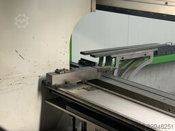 LVD PPEB-EFL 320/40