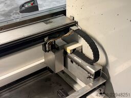 LVD PPEB-EFL 320/40