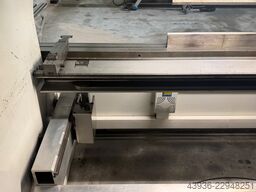 LVD PPEB-EFL 320/40