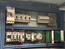 LVD PPEB-EFL 320/40