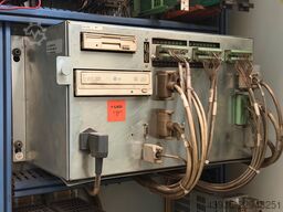 LVD PPEB-EFL 320/40