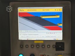 LVD PPEB-EFL 320/40