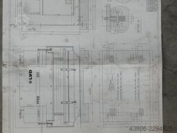 LVD PPEB-EFL 320/40