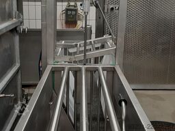 Hubert Haas H16AS