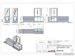 Hubert Haas H16AS