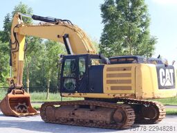 desba Trading desba Trading desba Trading