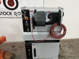 ABB IRB 2600 ID-15/1.85 IRC5