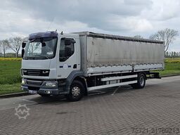 DAF LF 55.250