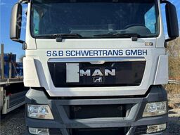 MAN TGX 18.440