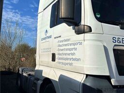 MAN TGX 18.440