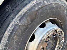 MAN TGX 18.440