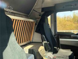 MAN TGX 18.440