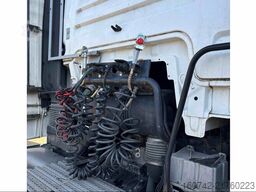 MAN TGX 18.440