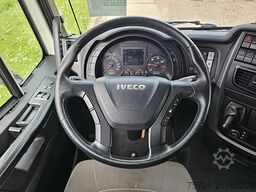 IVECO AS260S42 STRALIS