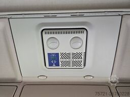 IVECO AS260S42 STRALIS