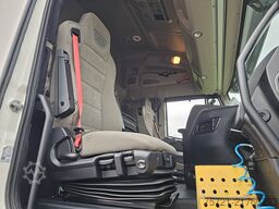 IVECO AS260S42 STRALIS