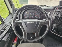 IVECO AS260S42 STRALIS