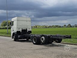 DAF XF 480 6x2*4