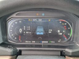 MAN TGX 18.510 XXL 4x2 - Retarder - Night clima - F...