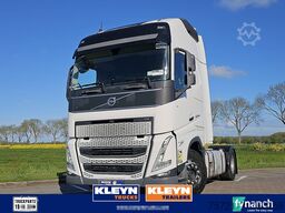 VOLVO FH 500 XL