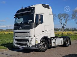 VOLVO FH 500 XL