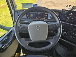 VOLVO FH 500 XL