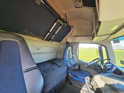 VOLVO FH 500 XL