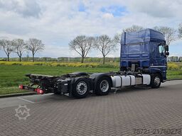 DAF XF 480 FAN