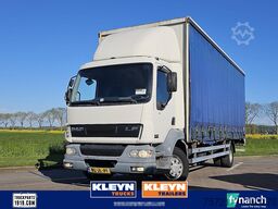 DAF 55.170 MANUAL