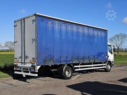 DAF 55.170 MANUAL