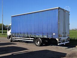 DAF 55.170 MANUAL