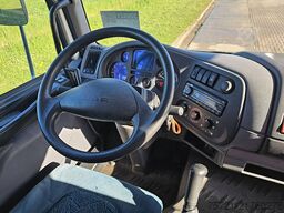 DAF 55.170 MANUAL