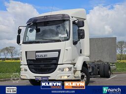 DAF LF 250 16T