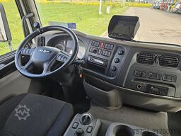 DAF LF 250 16T