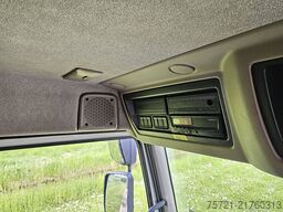 DAF LF 250 16T