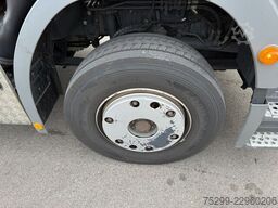 Mercedes-Benz Axor 2533 6x2*4 Ochsner