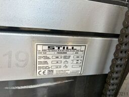 STILL exv 14D